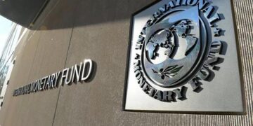 Una misión viaja a Washington para asegurar el desembolso de U$S 5.800 millones del FMI