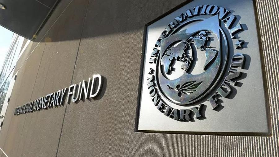 Una misión viaja a Washington para asegurar el desembolso de U$S 5.800 millones del FMI