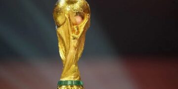 Todos los clasificados y eliminados del Mundial de Qatar 2022