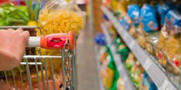 Acuerdo de precios: Gobierno ya sumó unos 1.200 productos de consumo masivo