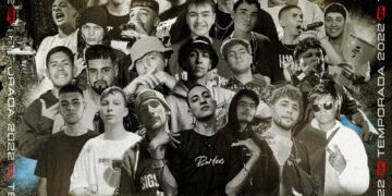 Misiones vibrará con el mejor Freestyle Nacional