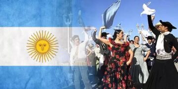Día de la Tradición: por qué se celebra hoy, 10 de noviembre