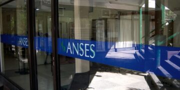 Anses eliminó incompatibilidades de asignaciones universales con programas sociales