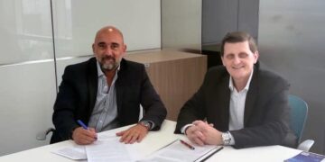 Con la adhesión de más entidades bancarias se sigue ampliando el alcance de los beneficios de los programas “Ahora”