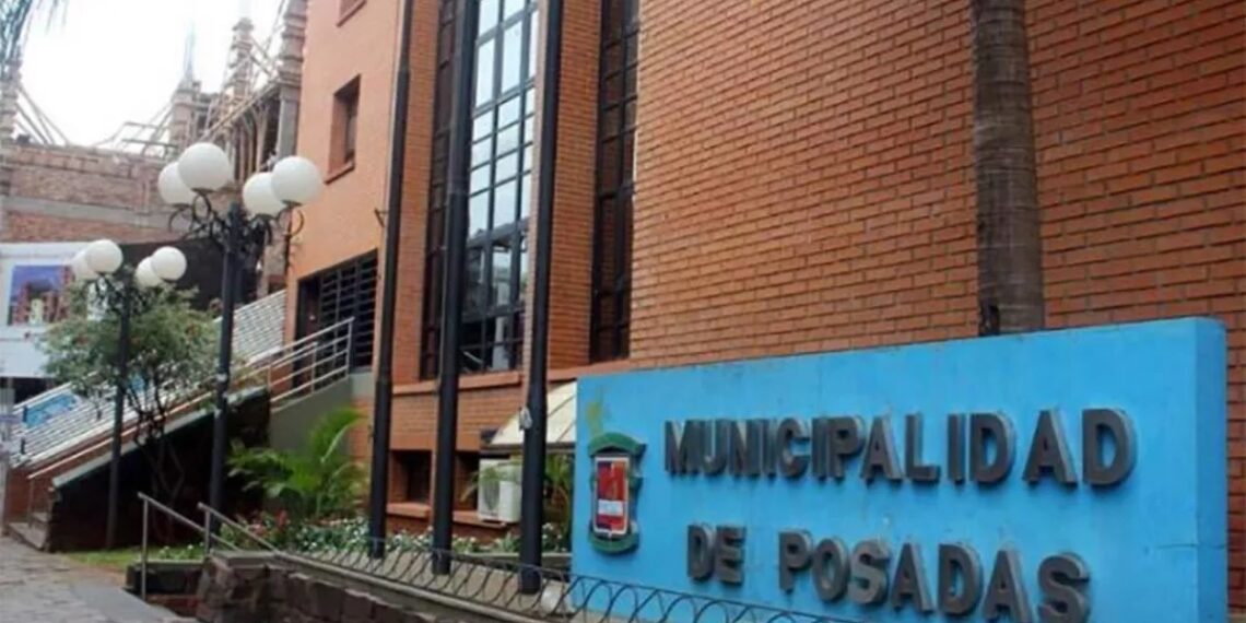 Por qué se celebra hoy el Día del Empleado Municipal