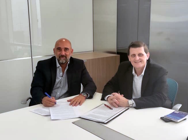 Con la adhesión de más entidades bancarias se sigue ampliando el alcance de los beneficios de los programas “Ahora”