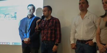 Con total éxito, se realizó la IV Jornada de Accesibilidad Turística