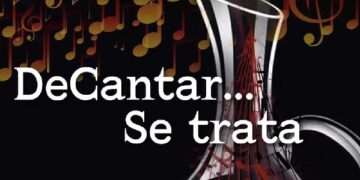 Enarmonía se presenta este sábado en el Montoya