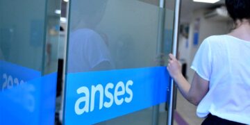 La Anses aumenta las asignaciones familiares un 15,62%, a partir de diciembre