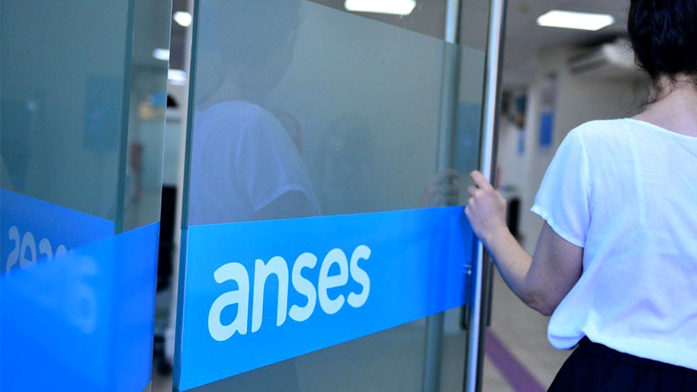 La Anses aumenta las asignaciones familiares un 15,62%, a partir de diciembre