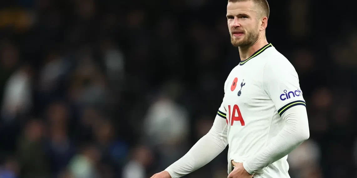 Un jugador de la Selección de Inglaterra es fanático del mate y se hizo viral: “Es realmente una adicción”