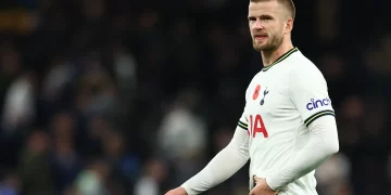 Un jugador de la Selección de Inglaterra es fanático del mate y se hizo viral: “Es realmente una adicción”