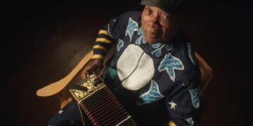 Con un multitudinario concierto en Belo Horizonte, Milton Nascimento se despidió de los escenarios