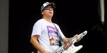Damas gratis regresa a Umma