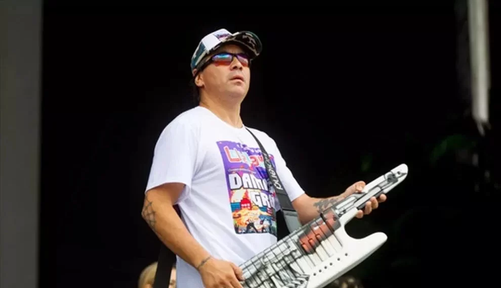 Damas gratis regresa a Umma