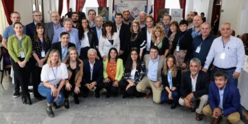 Misiones solicitó listado de casos testigos para planificar soluciones habitacionales destinadas a víctimas de trata