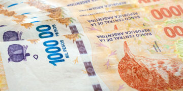 Nación oficializó el bono de 24 mil pesos para trabajadores privados