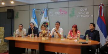 Índice de Precios de Ferias Francas y Red de Nodos de Agregado de Valor, nuevas herramientas para potenciar el emprendedurismo