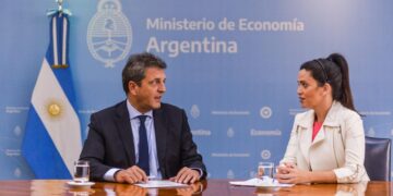 El Gobierno pagará este mes un bono de $10.000 a más de un millón de jubilados de PAMI