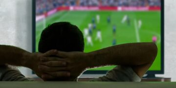 ¿Cuáles son los elegidos de los argentinos para ver a la Selección?