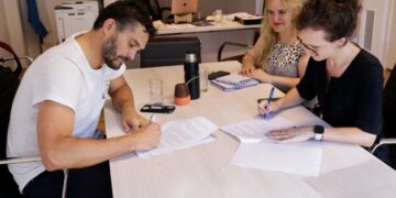 Convocan a participar del Programa Alimentos con Valor, “una posibilidad para que familias de productores impulsen su actividad”
