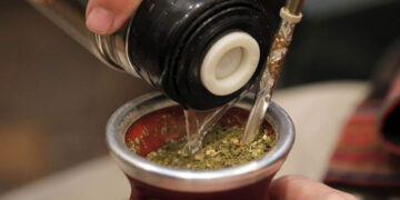El consumo interno y las exportaciones de yerba mate superaron los 268 millones de kilos al cierre de octubre