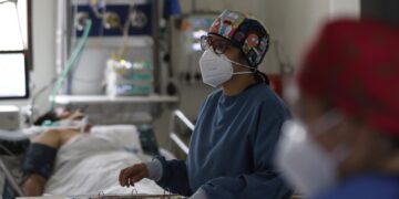 El Gobierno nacional amplió por un año la emergencia sanitaria