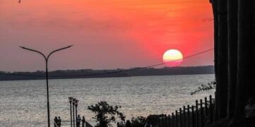 Comienza el verano: ¿Por qué hoy es el día más largo del año?