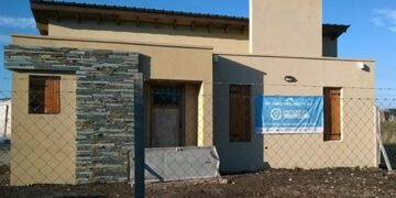 Abrirán la inscripción para acceder a viviendas de Procrear II