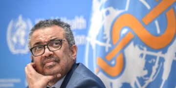 La OMS estimó el fin de las emergencias de coronavirus y viruela símica para el 2023