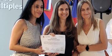 Posadas ciudad de eventos todo el año, distinguieron a embajadores de turismo