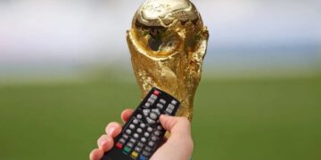 Partidos de hoy lunes, por el Mundial de Qatar 2022: quiénes juegan, horario y dónde ver en vivo por TV