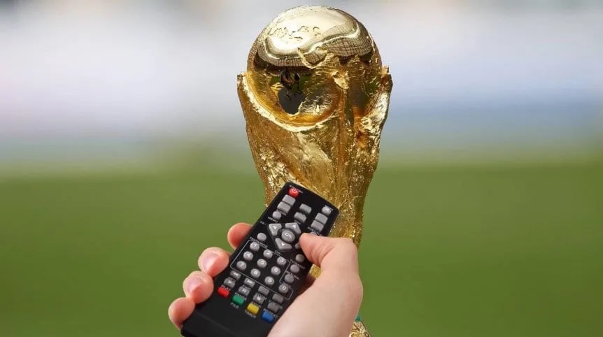 Partidos de hoy lunes, por el Mundial de Qatar 2022: quiénes juegan, horario y dónde ver en vivo por TV