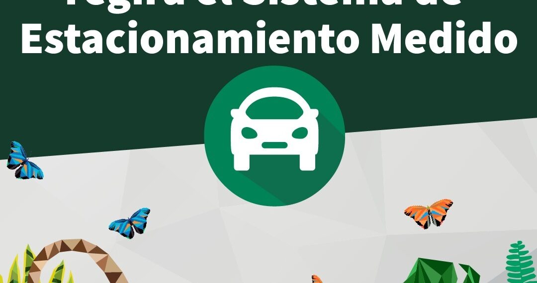 Cómo serán los servicios municipales este fin de semana de Navidad