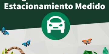 Cómo serán los servicios municipales este fin de semana de Navidad