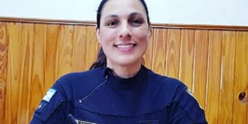 La Policía de Misiones cuenta con las dos primeras detectives formadas a nivel nacional