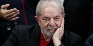 El gobierno de Lula tendrá 37 ministerios, 14 más que la actual gestión de Jair Bolsonaro
