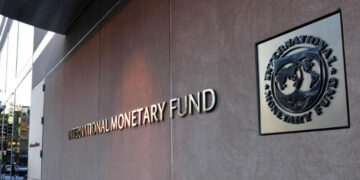 El FMI tratará la tercera revisión con Argentina y podría acelerar un desembolso de US$ 6.000 millones