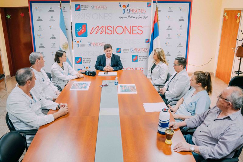“Digamos No al uso de la pirotecnia”, se inicia la décima tercera campaña de prevención de quemaduras