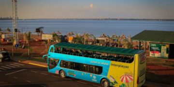 Posadas Linda en Verano, diversas actividades para disfrutar a pleno la temporada
