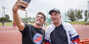 Misiones elegirá gobernador el 7 de mayo