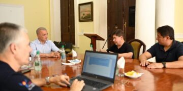 El Comité Científico de Misiones insistió con algunas recomendaciones frente al aumento de casos de Covid-19