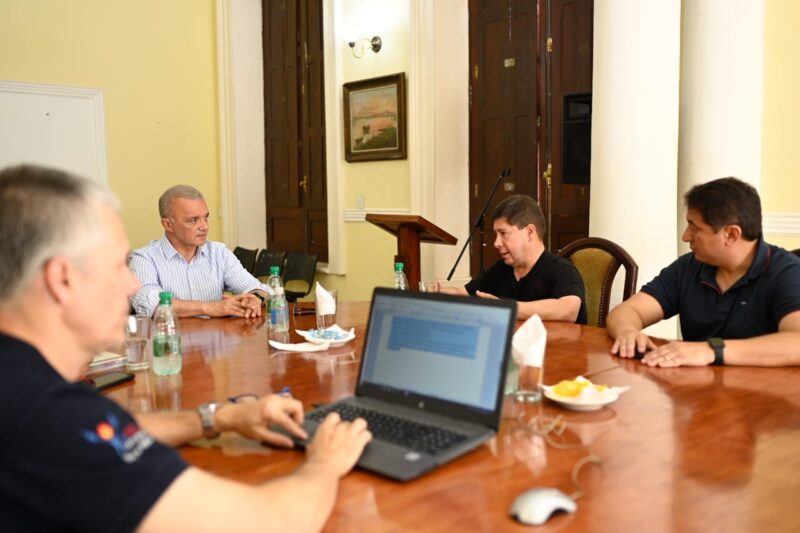 El Comité Científico de Misiones insistió con algunas recomendaciones frente al aumento de casos de Covid-19