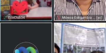 Unos 40 proyectos representan a Misiones en la Feria Nacional de Educación, Artes, Ciencia y Tecnología