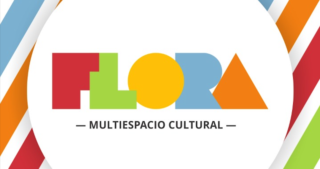 Los Talleres de FLORA cierran el año