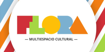 Los Talleres de FLORA cierran el año