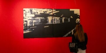 El Museo Juan Yaparí concluye un año lleno de actividades