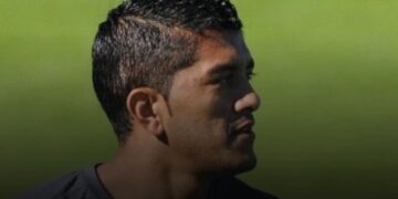 Guaraní cambia de técnico: sale Carlos Marczuk, llega Franco Sosa