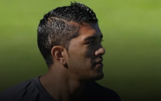 Guaraní cambia de técnico: sale Carlos Marczuk, llega Franco Sosa