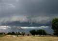 Alertas por tormentas para las provincias del noroeste y noreste del país